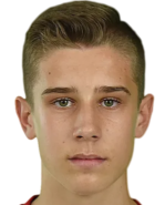 https://img.longzhuzhibot.com.cn/img/football/player/d759f2c0eafb3b33be55efce21e09a11.png