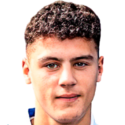 https://img.longzhuzhibot.com.cn/img/football/player/d75bd9fee46fd53c071438947dfa3f5b.png