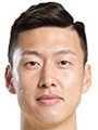 https://img.longzhuzhibot.com.cn/img/football/player/d75e2c2acf2519512ac6ead9f9e6c128.png