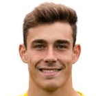 https://img.longzhuzhibot.com.cn/img/football/player/d75f8c6333e3a68191b7aaa0d454dab7.jpg