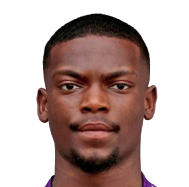 https://img.longzhuzhibot.com.cn/img/football/player/d7624dba9d1a2cec4c3e0ea419b2799f.png