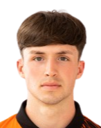 https://img.longzhuzhibot.com.cn/img/football/player/d7684bb447748d78f4bc10ce8103fb11.png