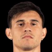 https://img.longzhuzhibot.com.cn/img/football/player/d76b08faf570d75b68e89956e8c1d4b4.png