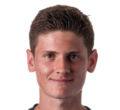 https://img.longzhuzhibot.com.cn/img/football/player/d76be1f4c341d1477e31fa9496ebfbcb.png