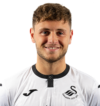 https://img.longzhuzhibot.com.cn/img/football/player/d76fba106dc13138750ed85486e50fc3.png