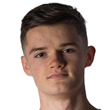 https://img.longzhuzhibot.com.cn/img/football/player/d7711da56bf260d479d08a9ebc58e118.png