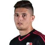 https://img.longzhuzhibot.com.cn/img/football/player/d7728e858bb6fd8b1fa209b3df533997.png