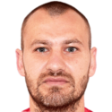 https://img.longzhuzhibot.com.cn/img/football/player/d772e94220f8da104256554a2dfd6762.png