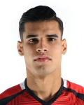 https://img.longzhuzhibot.com.cn/img/football/player/d7743eb477b3c73803074cf90b024c60.png