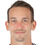 https://img.longzhuzhibot.com.cn/img/football/player/d7784ca0eade3bcd63ce302da29a065e.png