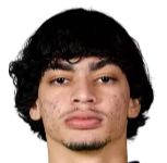 https://img.longzhuzhibot.com.cn/img/football/player/d77a0fd913c017e1889c08a2fb3c21d2.png