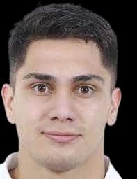 https://img.longzhuzhibot.com.cn/img/football/player/d77e5ea6d6fcc17542563f549559daf0.png