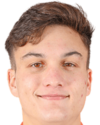 https://img.longzhuzhibot.com.cn/img/football/player/d7806c755b73fd9c448dc691c38ef76d.png