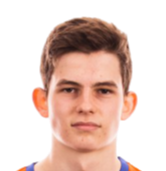 https://img.longzhuzhibot.com.cn/img/football/player/d780d08e9e106556c75f64913d0d5998.png