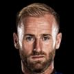 https://img.longzhuzhibot.com.cn/img/football/player/d781f7030ed955c5f88b928d118d8f92.png