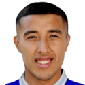 https://img.longzhuzhibot.com.cn/img/football/player/d7866d72e0906fe9de8e76f111173772.png