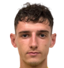 https://img.longzhuzhibot.com.cn/img/football/player/d78c8e2a183582ac1aa1176401e78580.png