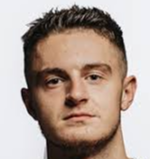 https://img.longzhuzhibot.com.cn/img/football/player/d793a418367a1369741bf0b59baab5dd.jpg
