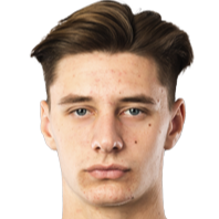 https://img.longzhuzhibot.com.cn/img/football/player/d793bb0c4ea94df88e44bd45b365cc24.png