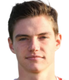 https://img.longzhuzhibot.com.cn/img/football/player/d79671abcb82b948a8a8ff40f89ad9b6.png