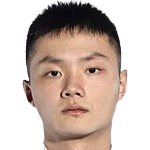 https://img.longzhuzhibot.com.cn/img/football/player/d797bc1a4befcab6689228a93b84335a.png