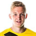 https://img.longzhuzhibot.com.cn/img/football/player/d799d45f655f006f67d8bcd9a909a528.png