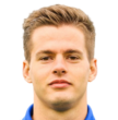 https://img.longzhuzhibot.com.cn/img/football/player/d79f16d229ccdf1dbf5f49a5ae0b4cfc.png