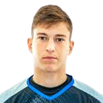 https://img.longzhuzhibot.com.cn/img/football/player/d7a08af81f86077a95ea1da6334b6d8e.png