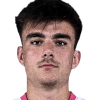 https://img.longzhuzhibot.com.cn/img/football/player/d7a0b418291afc926a9fd1b218ec3876.png