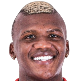 https://img.longzhuzhibot.com.cn/img/football/player/d7a328bb89e1210e68d01b908f8591ef.png