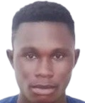 https://img.longzhuzhibot.com.cn/img/football/player/d7a7560f66e72720f41db28115ebec53.png