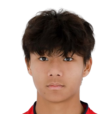 https://img.longzhuzhibot.com.cn/img/football/player/d7a806f9077cb731d20c4f0690e5e9f1.png