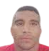 https://img.longzhuzhibot.com.cn/img/football/player/d7afea76c201fa31e2038fe88c51c6b2.png