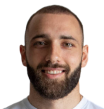 https://img.longzhuzhibot.com.cn/img/football/player/d7b0c4101770ac08dc945cd3e9760fbd.png