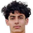 https://img.longzhuzhibot.com.cn/img/football/player/d7b367297bd7ba28daf806ea9707cd2c.png