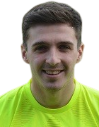 https://img.longzhuzhibot.com.cn/img/football/player/d7b8a3fdc2d75cde197cc476a2b89a8e.png