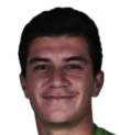 https://img.longzhuzhibot.com.cn/img/football/player/d7baa9b939996c728f8ad930d39a5bb2.png