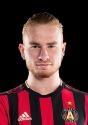 https://img.longzhuzhibot.com.cn/img/football/player/d7bc456561ff48635a6ad2b7b3f8f2f7.png