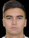 https://img.longzhuzhibot.com.cn/img/football/player/d7bfbdf4cae2398b1271d1af0651f179.png