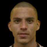 https://img.longzhuzhibot.com.cn/img/football/player/d7c028c59d2d60710f87f10f60fed2b9.png