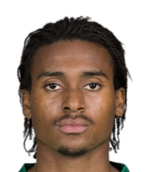 https://img.longzhuzhibot.com.cn/img/football/player/d7c12440d70220d1874399f30f6f7106.png