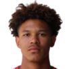 https://img.longzhuzhibot.com.cn/img/football/player/d7c4968afdcff3fa69f5a742e4f3cc66.jpg