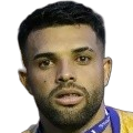 https://img.longzhuzhibot.com.cn/img/football/player/d7c765305c99ef72b01aa25de8cb7ab3.png