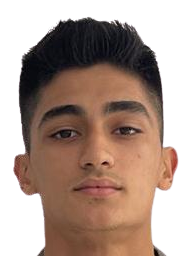 https://img.longzhuzhibot.com.cn/img/football/player/d7cc16fe25bcb89795b979c70b5d8e28.png