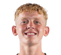 https://img.longzhuzhibot.com.cn/img/football/player/d7ce47f3a5276ec73bd0724a1536101c.png