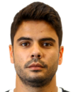 https://img.longzhuzhibot.com.cn/img/football/player/d7d1a0d02bb21f2db3409b4b3ca665ac.png