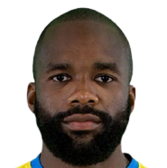 https://img.longzhuzhibot.com.cn/img/football/player/d7d233aac3d796cd9fadd5cf101c11f8.png