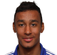 https://img.longzhuzhibot.com.cn/img/football/player/d7d2a2457354bacf9300526a54548ae4.png