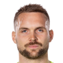 https://img.longzhuzhibot.com.cn/img/football/player/d7d9dfed6d08620e8ced3f4dd2b41db0.png