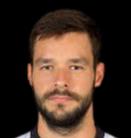 https://img.longzhuzhibot.com.cn/img/football/player/d7db5da54855b8164b9d56ae49c544e2.png